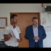 2 Powiatowy Konkurs Wiedzy o Żeglarstwie